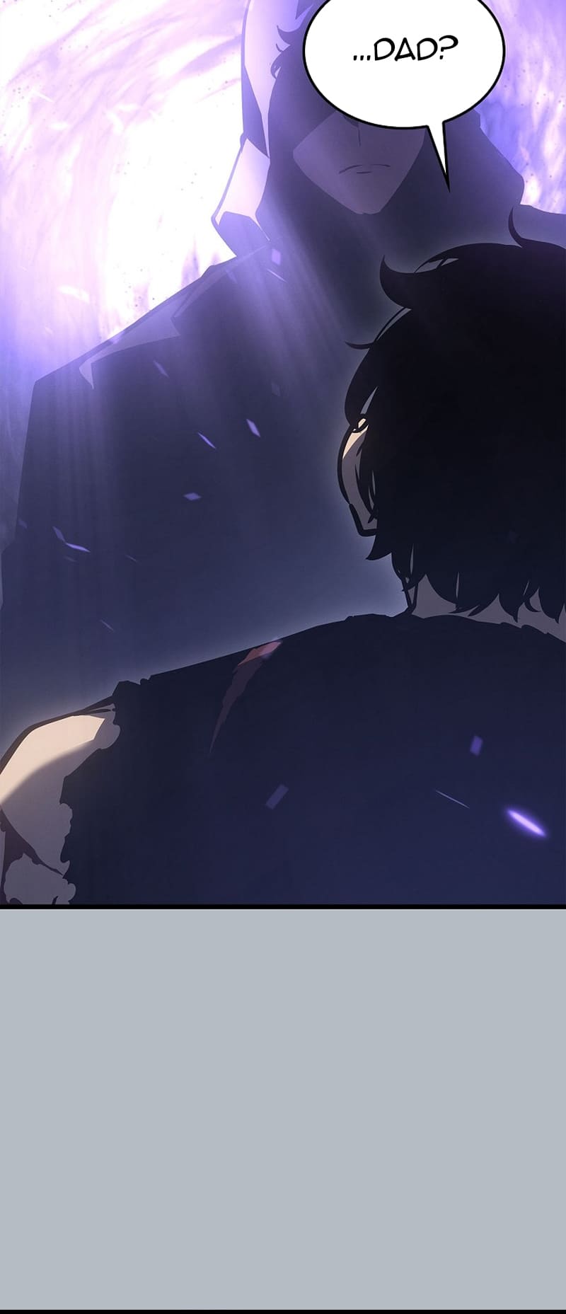 Solo Leveling, Chapter 199 image 050